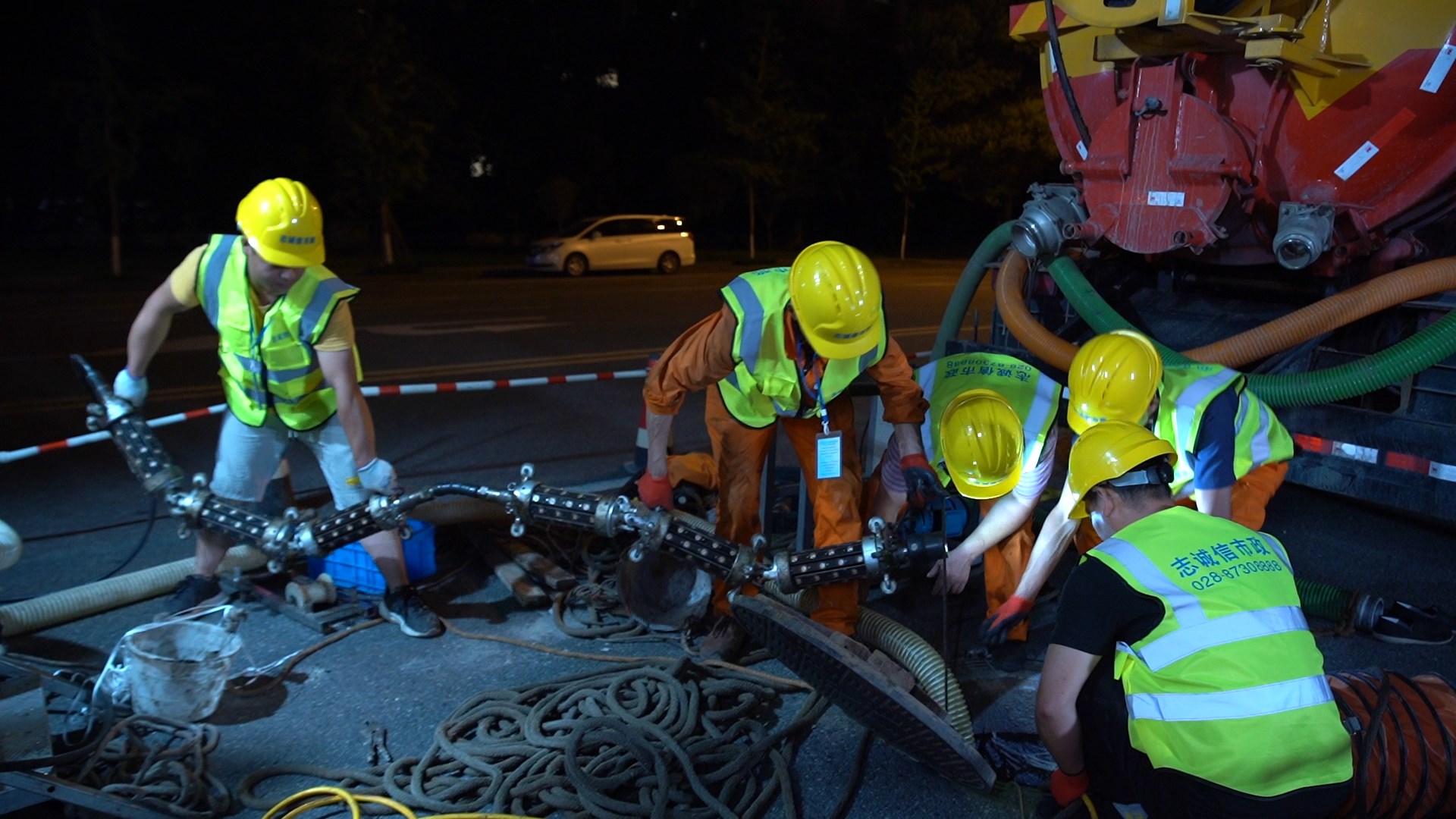 西吉紫外光固化修复